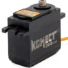 KN-0913 LV MG - HIGH-TORQUE - 9,35 KG - 0,13S [6V]