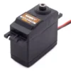 KN-S-1512 BB LV MG - HIGH-TORQUE - 15 KG - 0,12S [6V]