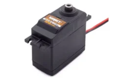 KN-S-1512 BB LV MG - HIGH-TORQUE - 15 KG - 0,12S [6V]