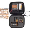 KONECT RS8 K8 G2 ELITE 4268 1900KV - COMBO