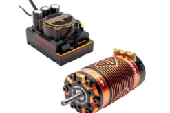 KONECT RS8 K8 G2 ELITE 4274 2200KV - COMBO