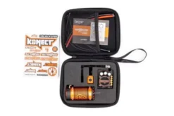 KONECT RS8 K8 G2 ELITE 4274 2200KV - COMBO