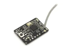 KYOSHO RICEVENTE MINI-Z EVO - 82041