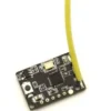 KYOSHO RICEVENTE MINI-Z EVO (FLYSKY NOBLE) - 82151-03