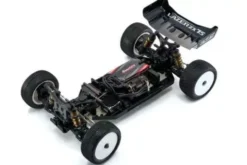 LAZER ZX 7.5 4WD EP - KIT BUGGY DA COMPETIZIONE 1:10