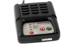 LD14LZ - AC 1/4A - LIPO 1/3S [LI-XX]