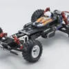 LEGENDARY SERIES OPTIMA - KIT BUGGY 1:10