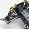 LEGENDARY SERIES OPTIMA MID - KIT BUGGY 1:10