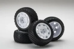LEGENDARY SERIES OPTIMA MID - KIT BUGGY 1:10