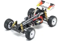 LEGENDARY SERIES OPTIMA MID - KIT BUGGY 1:10