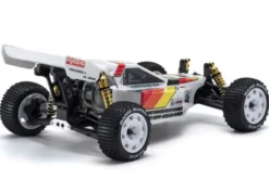LEGENDARY SERIES OPTIMA MID - KIT BUGGY 1:10