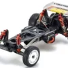 LEGENDARY SERIES ULTIMA - KIT BUGGY 1:10