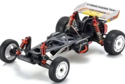 LEGENDARY SERIES ULTIMA - KIT BUGGY 1:10