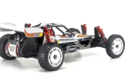 LEGENDARY SERIES ULTIMA - KIT BUGGY 1:10