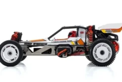 LEGENDARY SERIES ULTIMA - KIT BUGGY 1:10