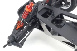 LEGENDARY SERIES ULTIMA - KIT BUGGY 1:10