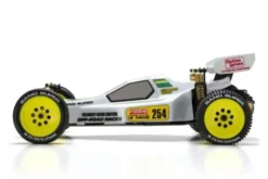 LEGENDARY SERIES ULTIMA PRO 2WD - KIT BUGGY 1:10
