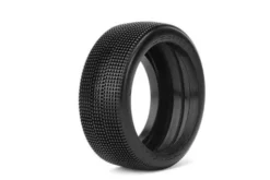 LESNAR COMPOSITE SOFT - PER BUGGY - 4 PEZZI