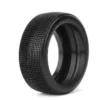 LESNAR COMPOSITE SUPER SOFT - PER BUGGY - 4 PEZZI