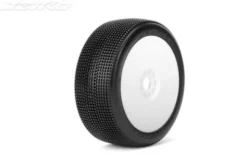 LESNAR SOFT - PER BUGGY CON CERCHIO REVO - 2 PEZZI