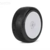 LESNAR ULTRA SOFT - PER BUGGY CON CERCHIO REVO - 2 PEZZI