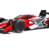 LIMITLESS V2 - ROLLER ON-ROAD 1:7