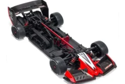 LIMITLESS V2 - ROLLER ON-ROAD 1:7
