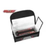 LIPO SAFETY BAG - CUSTODIA PER BATTERIE LIPO 2x2S