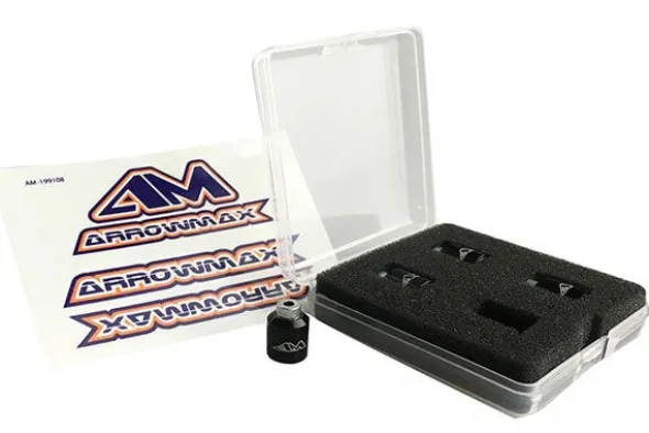 MARKER PER SUPPORTI CARROZZERIA 1:8