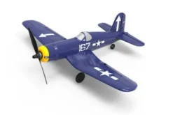 MDX F4U CORSAIR - 400mm RTR