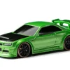 MICRO DRIFT C64 - 1:76 - VERDE