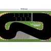 MICRO RALLY - PISTA 950 X 500 MM - 1:76