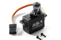 MICRO SERVO AS-1 - AXI31619
