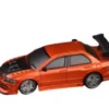 MICRO SPORT C76 - 1:76 - ORANGE