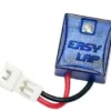 MICRO TRANSPONDER A INFRAROSSI EASYLAP