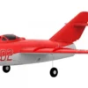 MIG 15 - 420 MM RTF