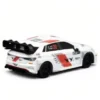 MINI PEGASUS 3 C78 - 1:76 - LIMITED EDITION