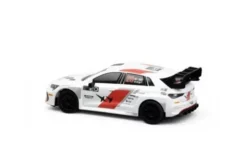 MINI PEGASUS 3 C78 - 1:76 - LIMITED EDITION