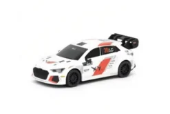 MINI PEGASUS 3 C78 - 1:76 - LIMITED EDITION