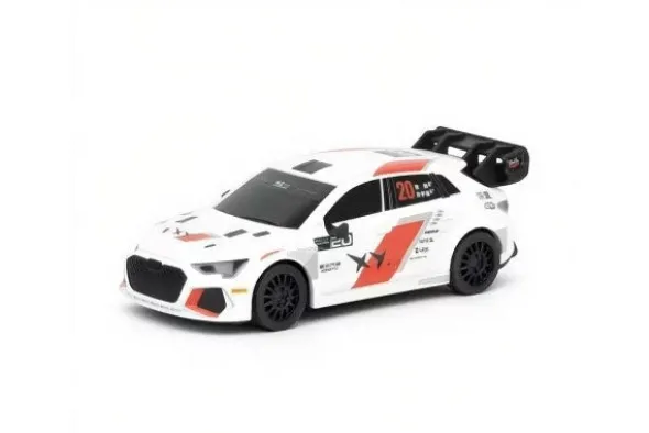 MINI PEGASUS 3 C78 - 1:76 - LIMITED EDITION