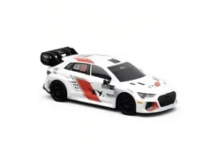MINI PEGASUS 3 C78 - 1:76 - LIMITED EDITION
