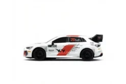 MINI PEGASUS 3 C78 - 1:76 - LIMITED EDITION