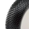 MINI PIN - ANTERIORI PER BUGGY CON CERCHIO - 2 PEZZI