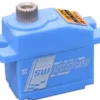 MINI SERVO DIGITALE 6KG/0,135S METAL GEAR - SX-SW-0267MG