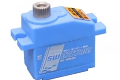 MINI SERVO DIGITALE 6KG/0,135S METAL GEAR - SX-SW-0267MG