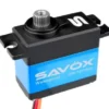 MINI SERVO DIGITALE 8KG/0,10S METAL GEAR - WATERPROOF- SX-SW-1250MG