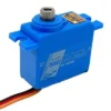MINI SERVO DIGITALE 5KG/0,11S - SX-SW-0250MG+