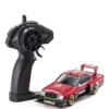 MINI-Z FIRST - NISSAN SKYLINE 1982 SUPER SILHOUETTE - RTR ON-ROAD 1:28