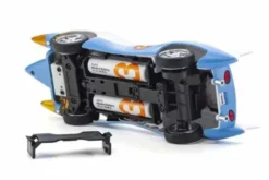MINI-Z FIRST - SPEED RACER GOGOGO - RTR ON-ROAD 1:28