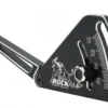 MISURATORE ALTEZZA